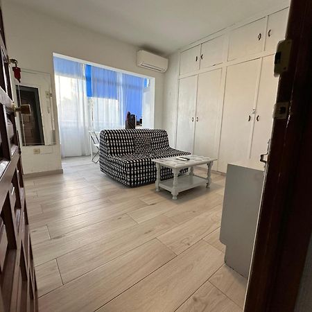 Cg131 - Centro 50 Metros, Playa 650 Metros, Wifi, Fire Stick Amazon Apartment Torremolinos Exterior photo