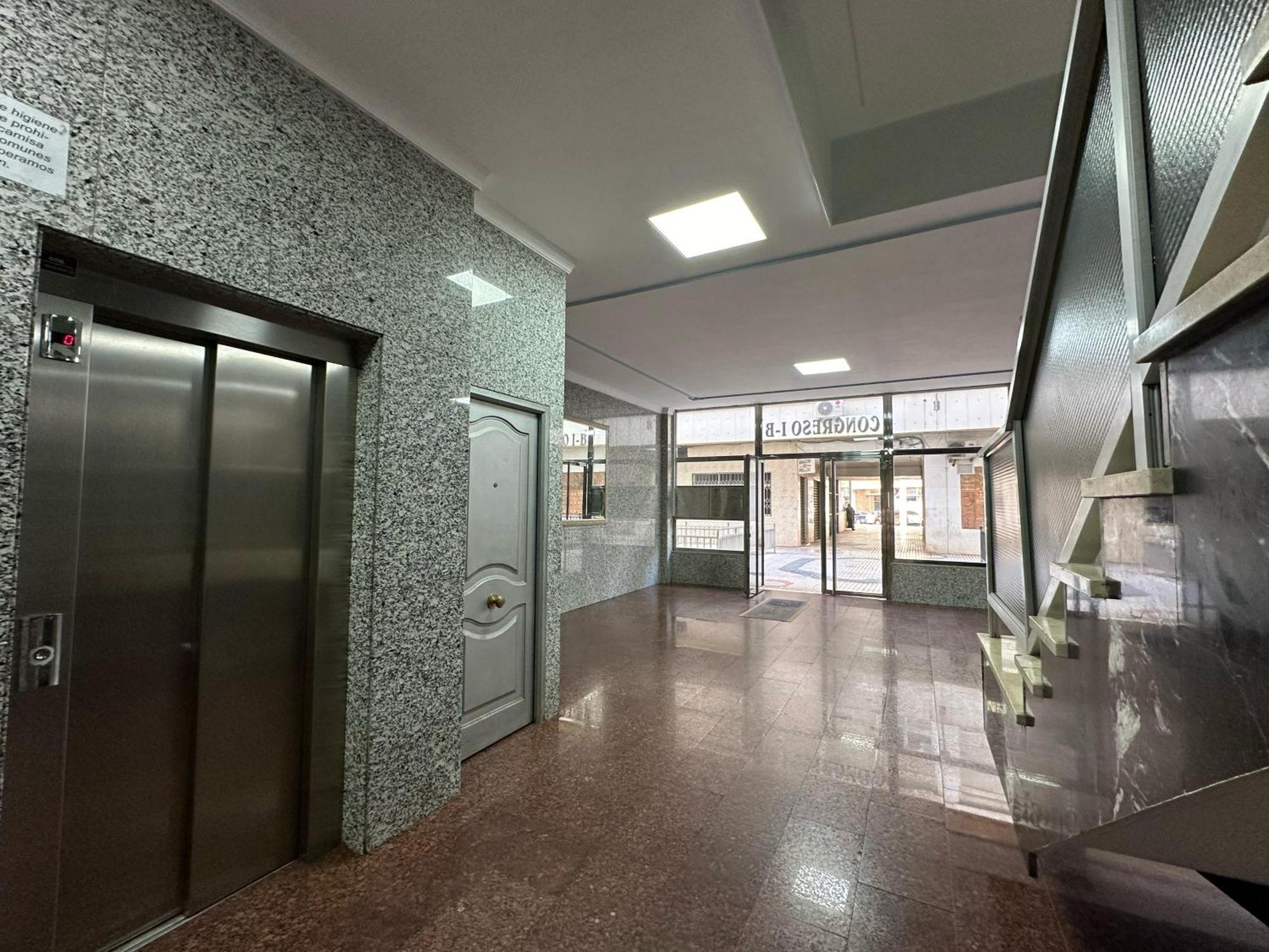 Cg131 - Centro 50 Metros, Playa 650 Metros, Wifi, Fire Stick Amazon Apartment Torremolinos Exterior photo